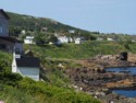 Village of Pouch Cove